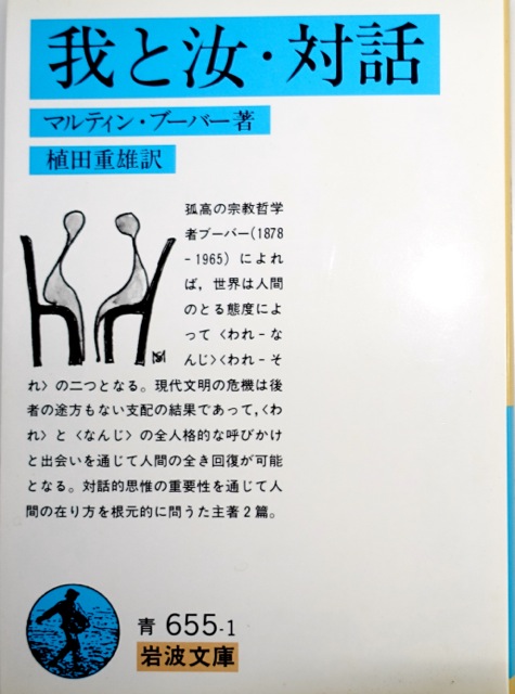 画像の説明 画像の説明